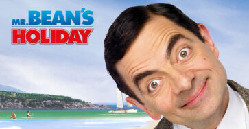 Những Bộ Phim Hài Chiếu Rạp Hay Không Nên Bỏ Lỡ