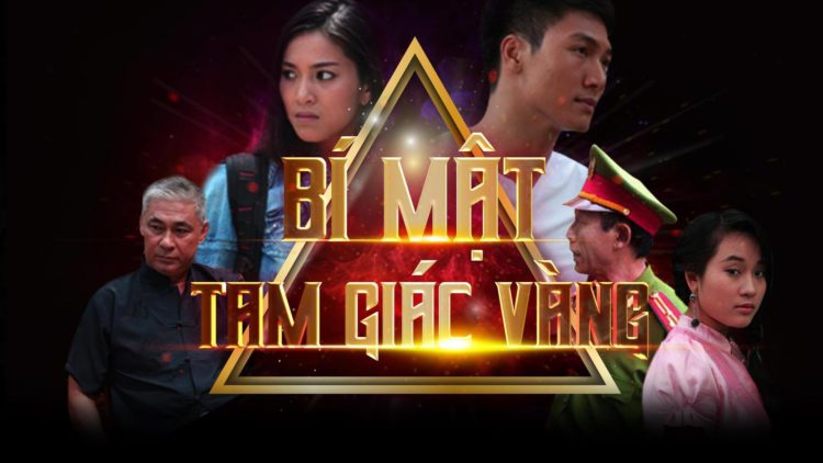 Top[10] Phim Cảnh Sát Hình Sự Gay Cấn Nhất Mọi Thời Đại