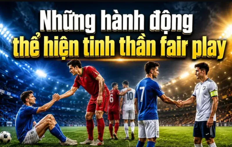 feat 1788507126
